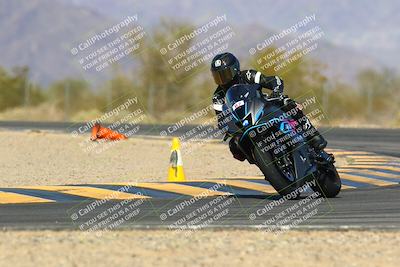 media/Mar-20-2025-Racers Edge (Thu) [[0731d8e3a1]]/2-B Group/Session 2 (Turn 7)/